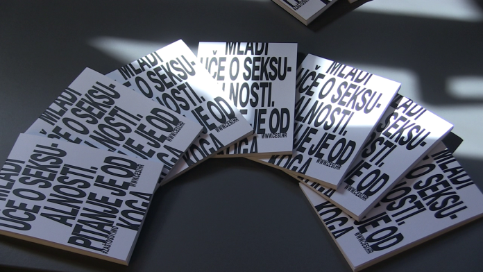 vlcsnap-2024-06-18-13h39m27s059