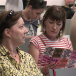 vlcsnap-2024-06-18-13h39m49s451