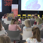 vlcsnap-2024-06-18-13h40m11s913