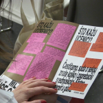 vlcsnap-2024-06-18-13h40m54s845