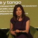 vlcsnap-2024-06-18-14h30m31s755