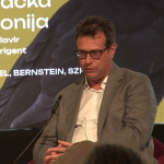 vlcsnap-2024-06-18-14h30m46s235