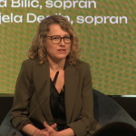 vlcsnap-2024-06-18-14h32m00s928