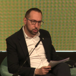 vlcsnap-2024-06-18-14h32m19s351