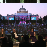 vlcsnap-2024-06-18-14h33m21s783