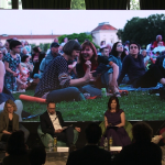 vlcsnap-2024-06-18-14h33m34s925