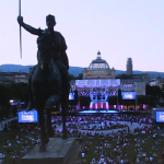 vlcsnap-2024-06-18-14h33m58s032