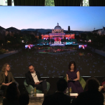 vlcsnap-2024-06-18-14h34m04s837