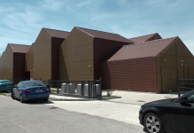 U Ivanjoj Reci otvoren dječji vrtić