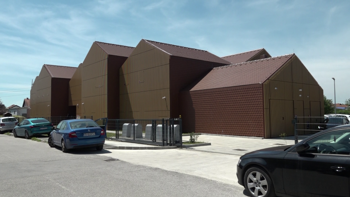 vlcsnap-2024-06-19-12h58m38s229