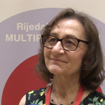 vlcsnap-2024-06-26-12h11m01s960