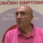 vlcsnap-2024-06-26-12h11m51s239