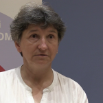 vlcsnap-2024-06-26-12h12m14s592