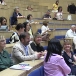 vlcsnap-2024-06-26-12h12m29s695