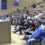 vlcsnap-2024-06-26-12h13m04s499