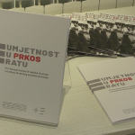 vlcsnap-2024-06-26-13h19m11s955