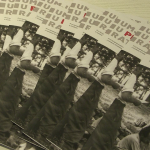 vlcsnap-2024-06-26-13h19m18s237