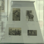 vlcsnap-2024-06-26-13h19m27s145