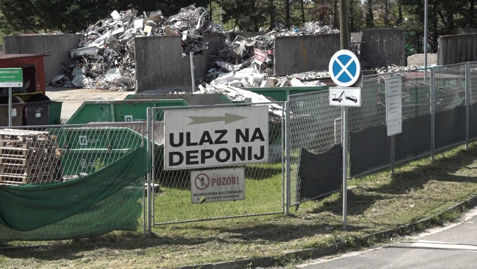 vlcsnap-2024-06-28-14h38m39s522