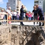 Bazen Spansko konferencija (1)