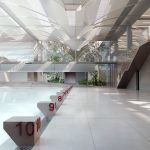 Bazen Spansko vizuali (2)