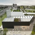 Bazen Spansko vizuali (4)