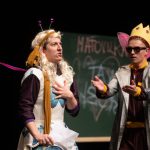 Foto Luigi Opatija, Festival Opatija, Centar Gervais Opatija, Pr