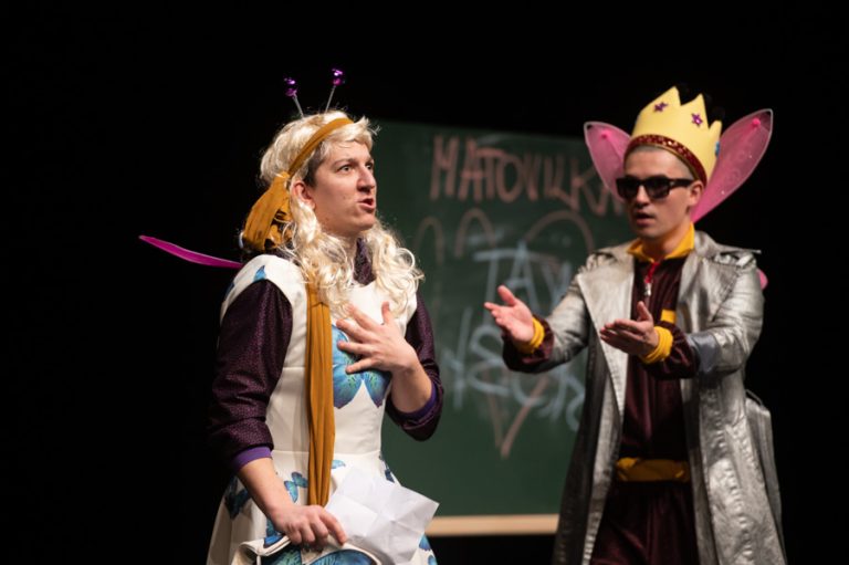 ZAGREBAČKI KVARTOVI KULTURE: S Malešnicom završio ljetni program, projekt se nastavlja u rujnu