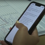 Snimka zaslona 2024-07-29 144619