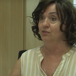 Snimka zaslona 2024-07-29 144831