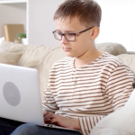 Snimka zaslona 2024-07-29 145144