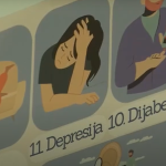 Snimka zaslona 2024-07-29 145225