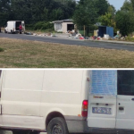 Untitled design (16)