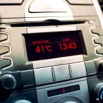 air-conditioning-7408587_1280