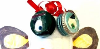 Posjetite CeKaTe u subotu, očekuje vas besplatna radionica!