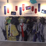 vlcsnap-2024-07-01-13h32m59s880