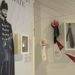 vlcsnap-2024-07-01-13h40m02s170