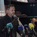 vlcsnap-2024-07-01-13h40m46s172