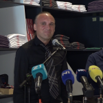 vlcsnap-2024-07-01-13h41m14s110