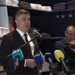 vlcsnap-2024-07-01-13h41m42s707