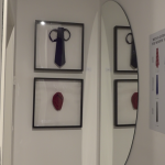 vlcsnap-2024-07-01-13h43m44s056