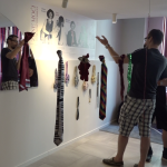 vlcsnap-2024-07-01-13h44m12s291