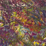 vlcsnap-2024-07-04-13h31m32s272