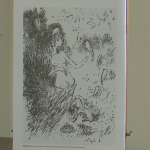 vlcsnap-2024-07-04-13h31m47s466