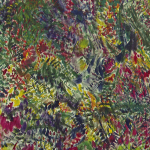 vlcsnap-2024-07-04-13h32m16s328