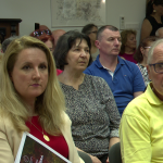 vlcsnap-2024-07-04-13h33m52s143