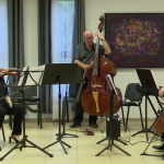 vlcsnap-2024-07-04-13h34m09s273