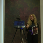 vlcsnap-2024-07-04-13h35m55s917