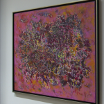 vlcsnap-2024-07-04-13h38m14s631