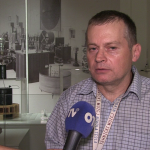 vlcsnap-2024-07-10-12h58m55s198 (1)